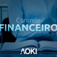 Controle do financeiro