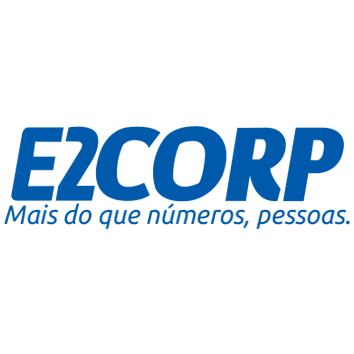 ERP - AOKI E2corp