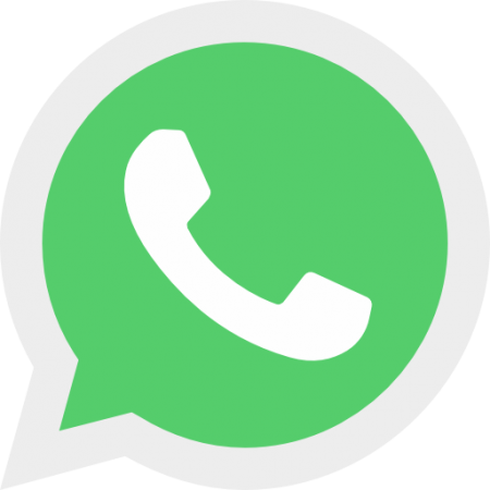 whatsapp_flaticon - Sistema ERP AOKI