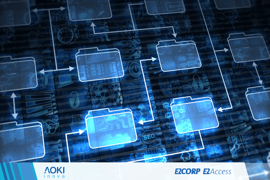 Como o MRP Pode Transformar os Processos na Indústria