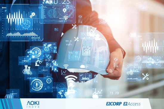 3 dicas de gestão para indústrias em expansão