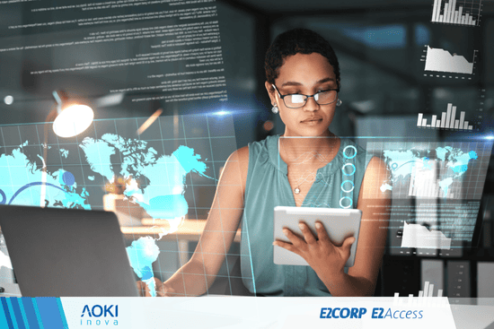 5 Dicas para Implantar um Sistema de Gestão Eficiente nas Indústrias