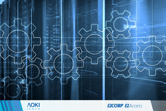 Administração Integrada: Evite Erros de Gestão para Aumentar a Competitividade na Indústria
