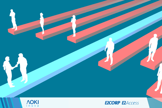 Aumente a Competitividade da Sua Indústria com Automação Industrial