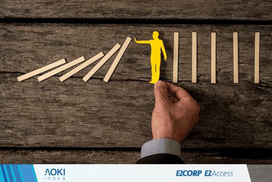 Como Reduzir o Custo de Ociosidade na Indústria