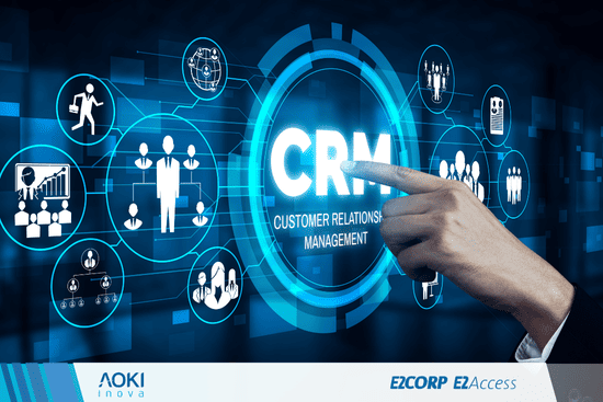 Identifique e Fidelize seus Clientes VIP para Aumentar a Lucratividade na Indústria