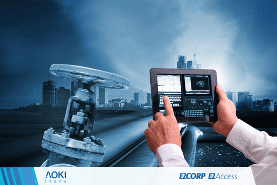 Indústria 4.0: O Caminho para Pequenas Fábricas