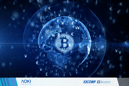 Real Digital: Implicações para a Indústria e Desenvolvimento de Sistemas